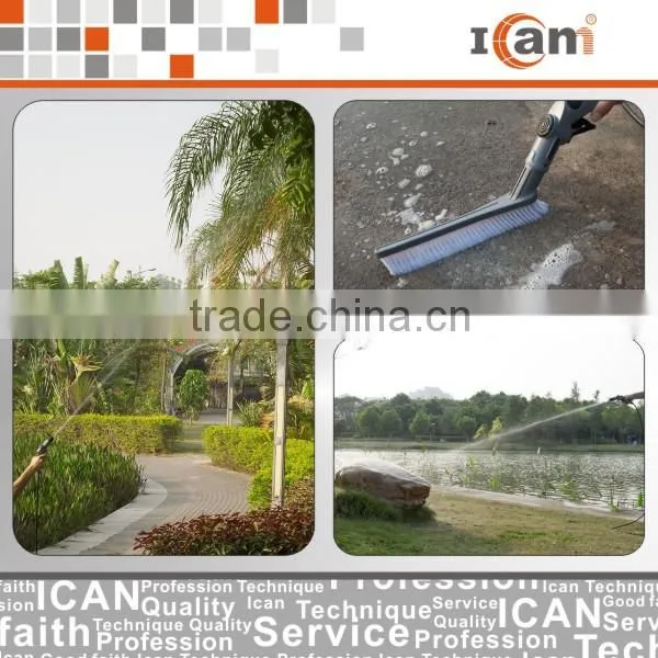12 V high pressure smart washer GFS-A3
