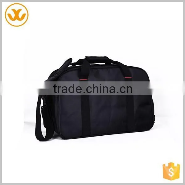 Most Popular large capacity shoulder travel bags for teenagers