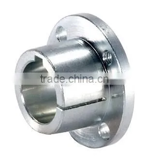 Taper Lock Flanges Shaft Bushings
