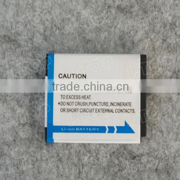 3.7V 1300mAh NP50 Battery NP-50 Battery For Fujifilm Finepix F660EXR F600EXR F500EXR