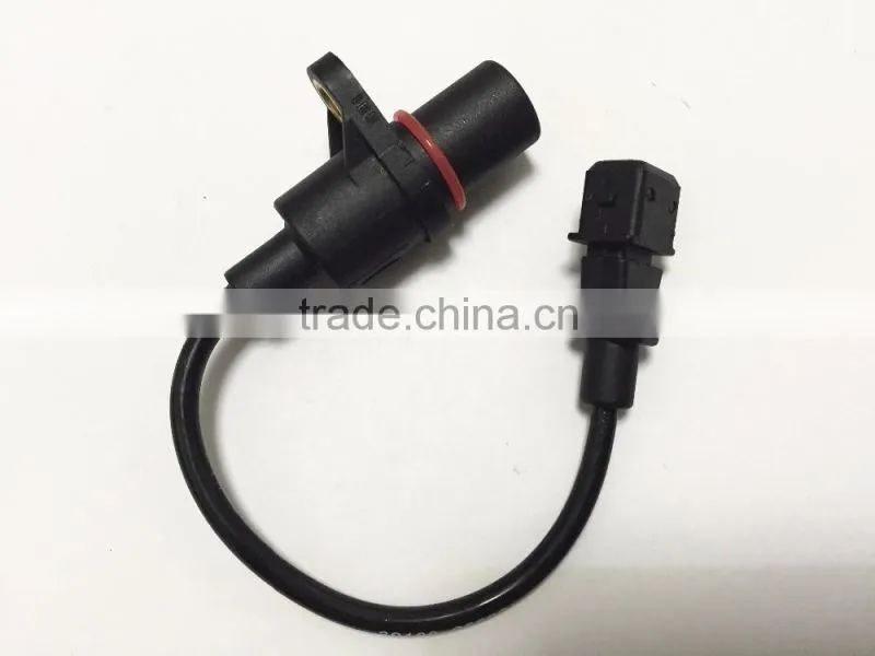 Crankshaft Position Sensor for Hyundai Accent OEM#39180-26900 3918026900