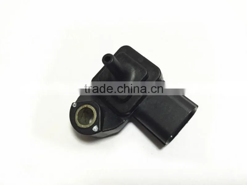 Pressure Boost Sensor For Mitsubishi L200 Pajero 3.2 OEM# 1865A035 / 079800-7790