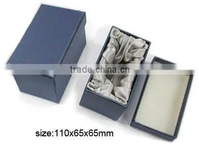 High quality Elegant Musical Box with rhinestones crystals enamel decoration and various colors