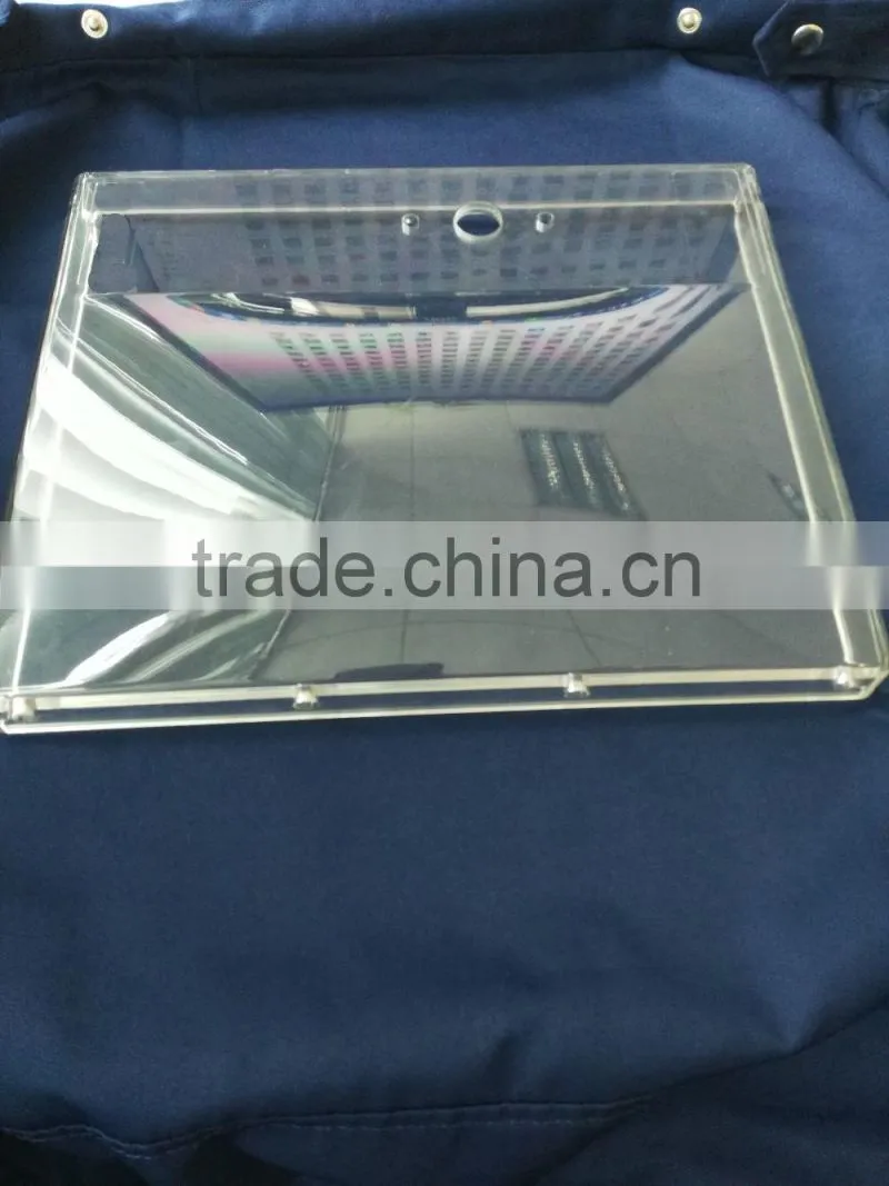 PC Cover