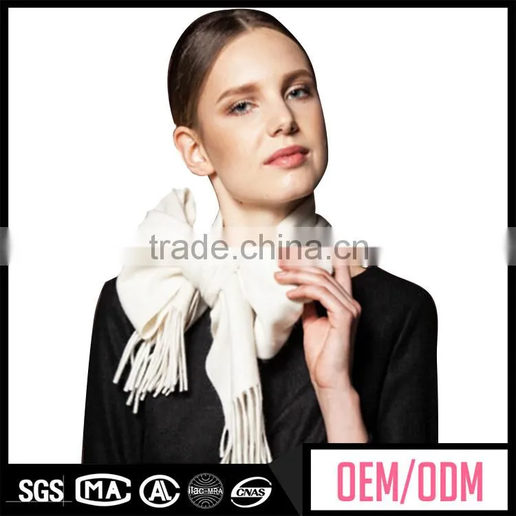 Hot sell lady scarf, custom lady scarf, china scarf