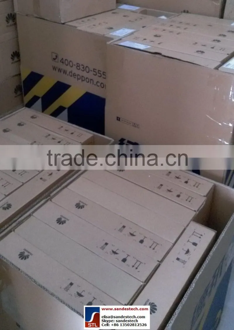 Huawei MA5616 32-channel ADSL2+ board for Huawei ADLE H835ADLE H83AADLE H836ADLE
