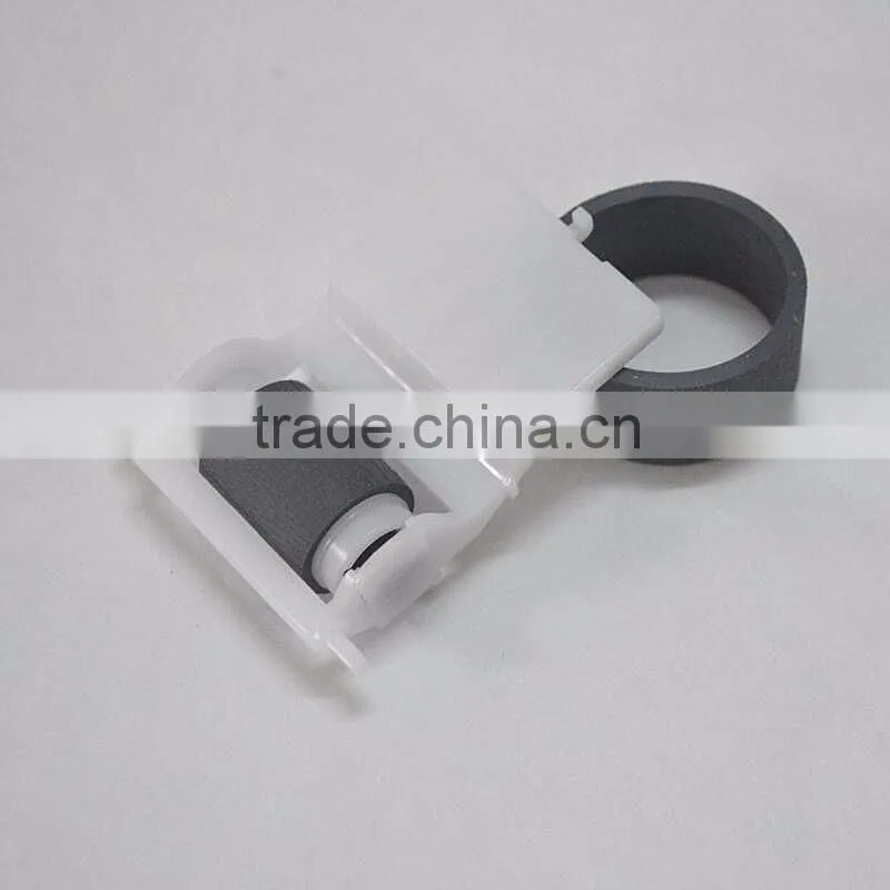 New Pickup Roller For Epson R230 Printer Parts