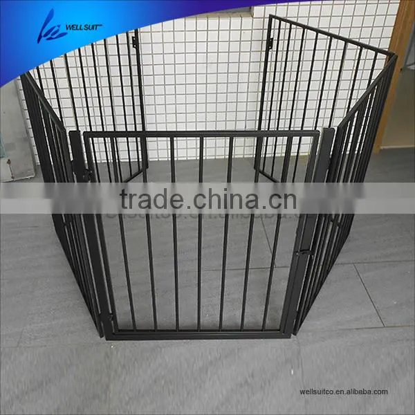 Top quality Eco-Friendly fireplace molds