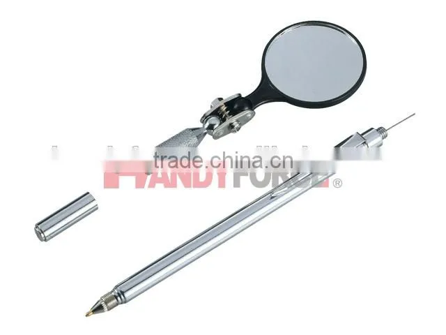 4 in 1 Pick-Up Tool, General Tools of Auto Repair Tools