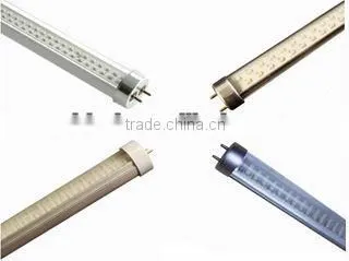 led tagfahrlicht