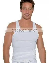 mens tank top, blank dri fit t-shirts wholesale, mens T shirt