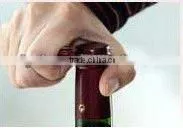 Hot Sale Zinc Alloy Wine Opener