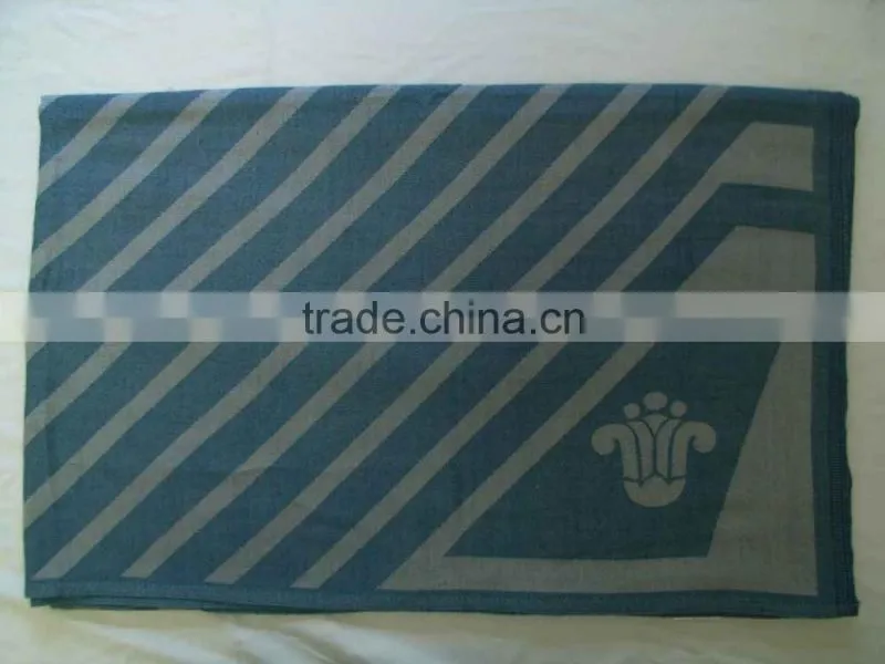 outdoor folding padded beach mat
