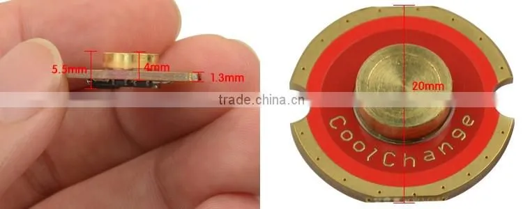 3.7V-4.2V 3A current LED LIGHT flashlight 5mode drive Circuit Board for MCE XM-L XM-L2 U2 T6 LED 20MM torch driver Emitters
