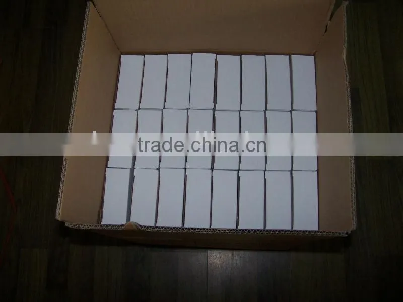 Wenzhou Supplier 50W Single Output Switching Power Supply