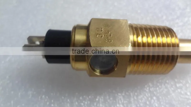 china supplier terex trucks parts 15043267 pressured sensor