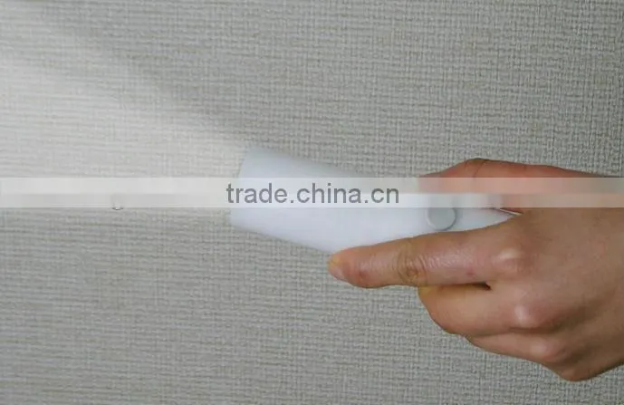 China Town Wholesale Sensor Flood Light