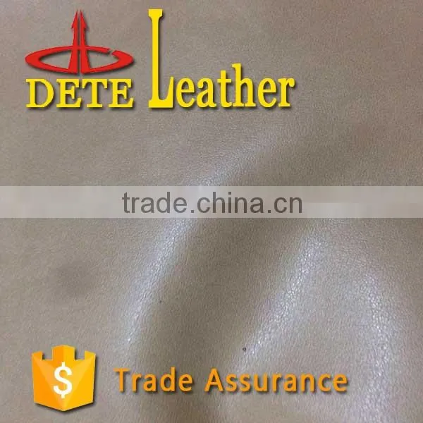 shoes lining freeport leather