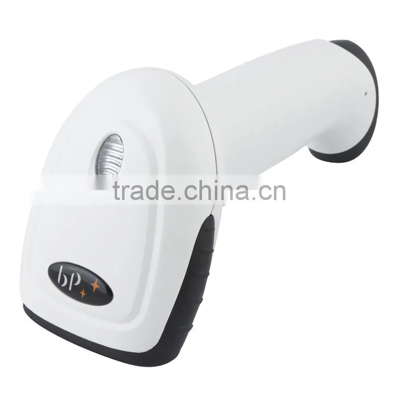 cheap barcode scanner ,laser barcode scanner,good quality