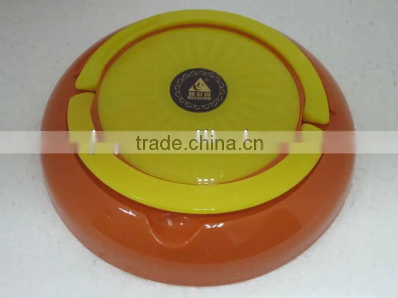 Brand New Product Stainless Steel Insulated Bento Box