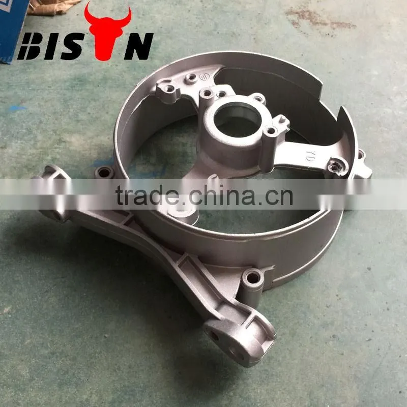 168 BISON China Taizhou Alternator Bracket, Bracket with Brushes, General Spare Parts