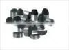PDC Inserts, pdc cutters