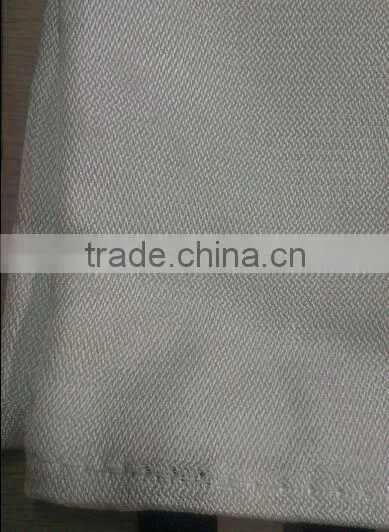 ce approved /en1869 fire blanket welding fire blanket