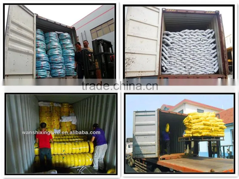 2.25-17 Motorcycle tire