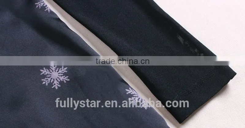 ladies fashion new design black satin black chiffon dresses
