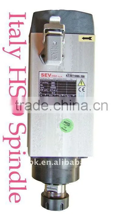 hot sales stone engraving machine HD-9015