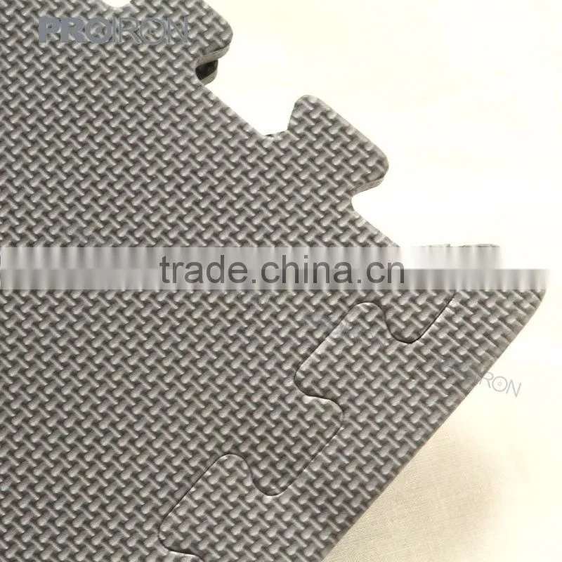3/4" Thick Puzzle Mat,eva puzzle mat,floor mat,fitness mat