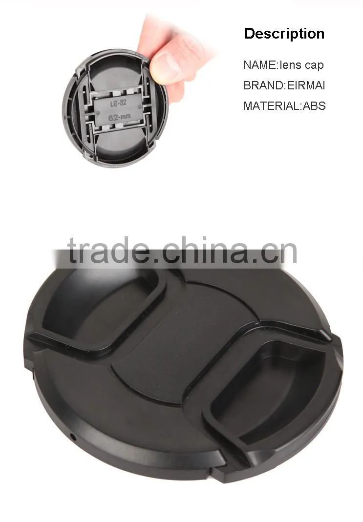 flashlight lens cap led lens cap