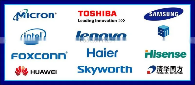 1.8 inch SSD SATAIII interface,32GB~512GB capacity high speed hard drive R/W 562MB/s 456MB/s MLC 1.8'' solid state drive