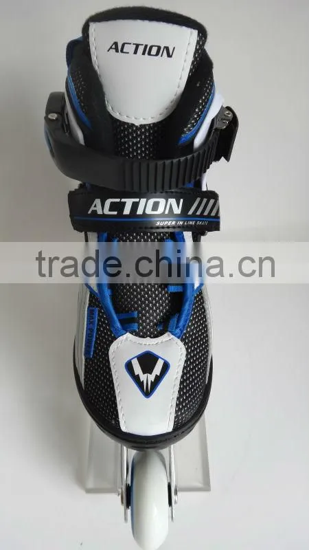 CE Proved Children Inline Skates Professional