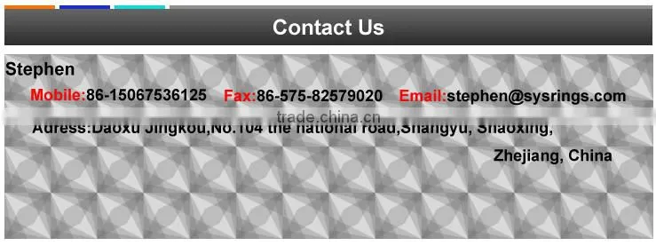 Professional China leaf truck spring