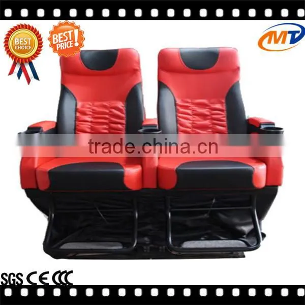 Middle east favorite games cinema 5d 7d 9d cinema equipment
