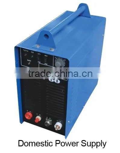 factory supply hobby cnc plasma cutting machine GT1313