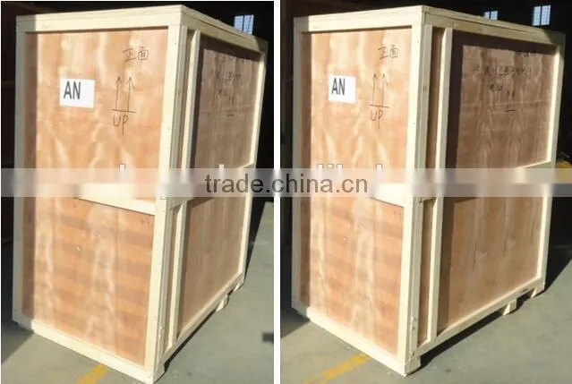 automatic liquid packing machine price