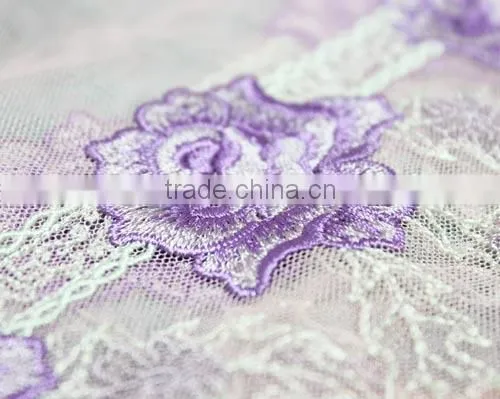 China Guangzhou CNC computer flat garment cap hat sequin towel single two 4 6 head 6 9 12 needles embroidery machine price