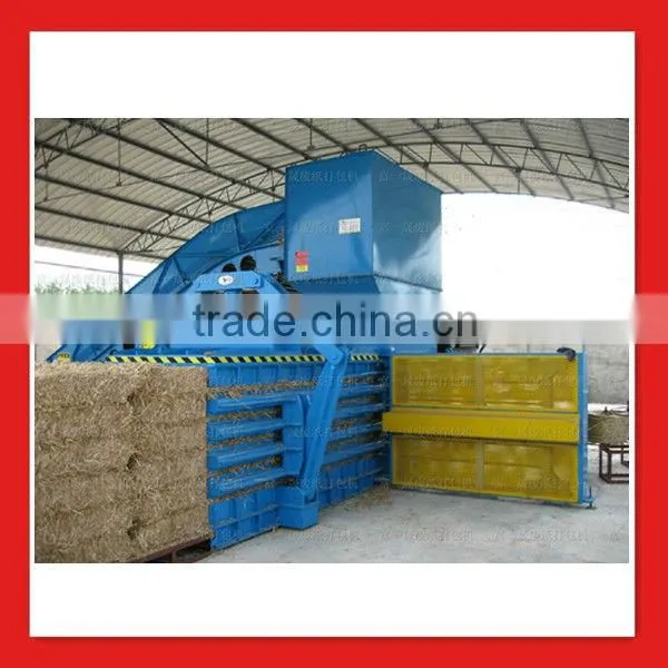 Packaging Machine with high efficiency and good quality