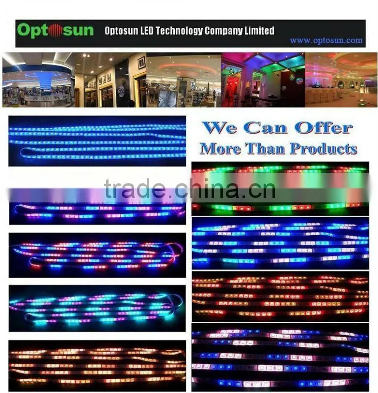battery powered led strip lights
