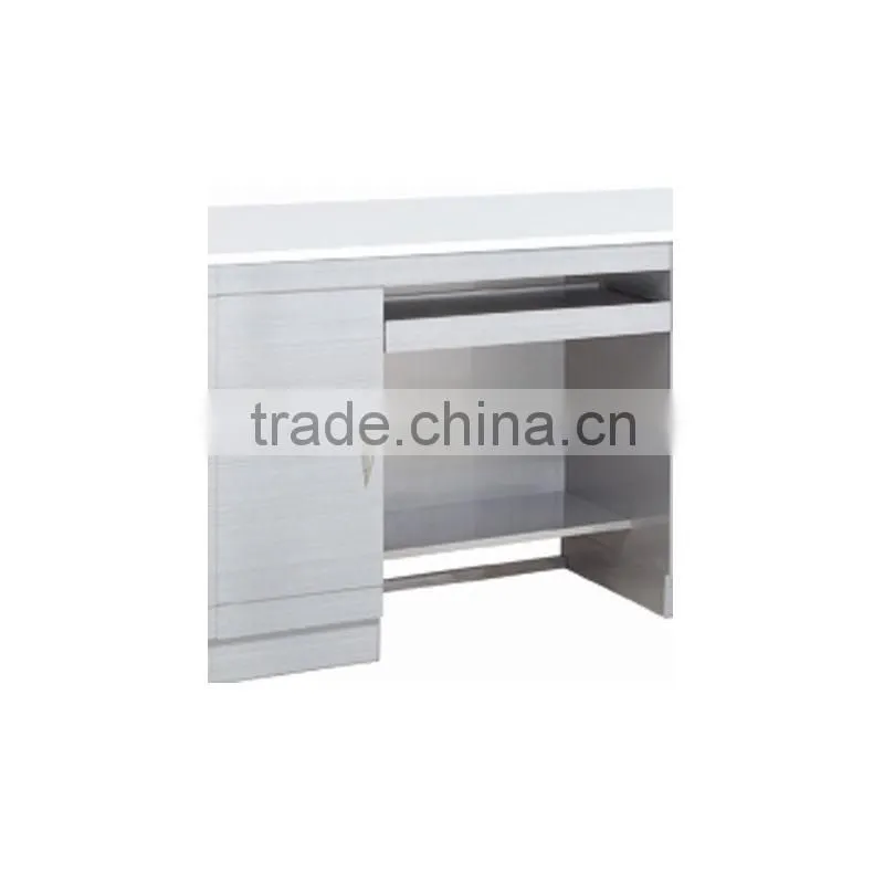 II Biological Safety Cabinet Dental Instrument Cabinet