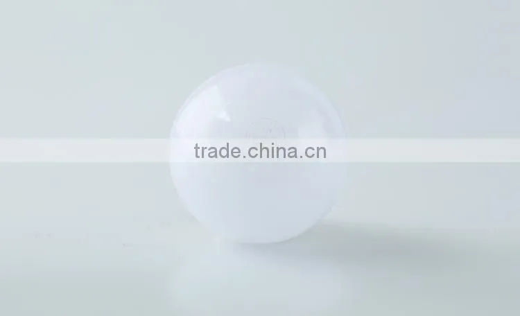 TIWIN CE ROHS UL TUV GS APPROVED POPULAR E27 3W LED Bulb Light
