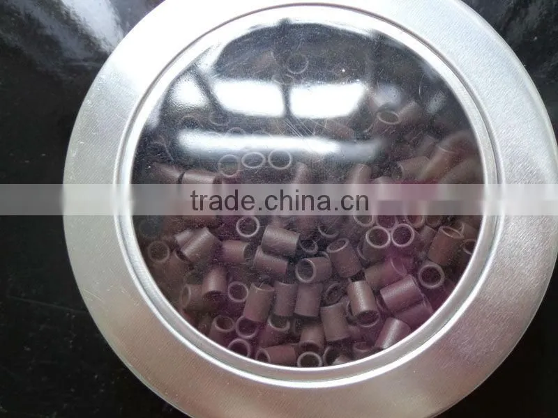 micro ring for hair extension