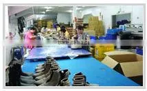 Neoprene Boots / Diving Boots (BS-032)