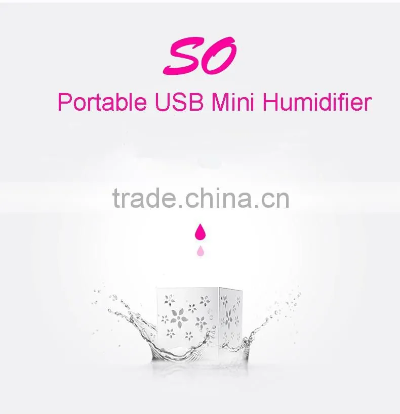 aroma product nebulizer diffuser
