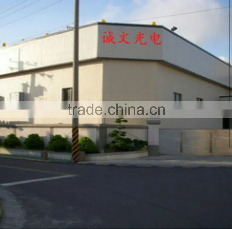 factory price 280W 10R beam light