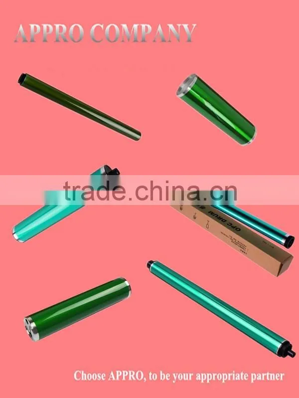 Cleaning blade for laser printer Xerox 315