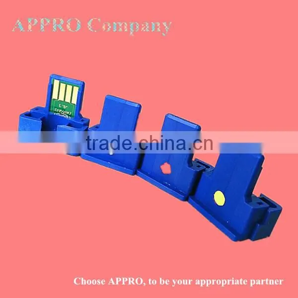 Compatible MX-500 ic chip for Sharp MX-M283/M362/M363