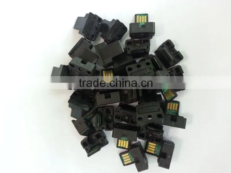 For SHARP MX237 MX238 Toner cartridge chip